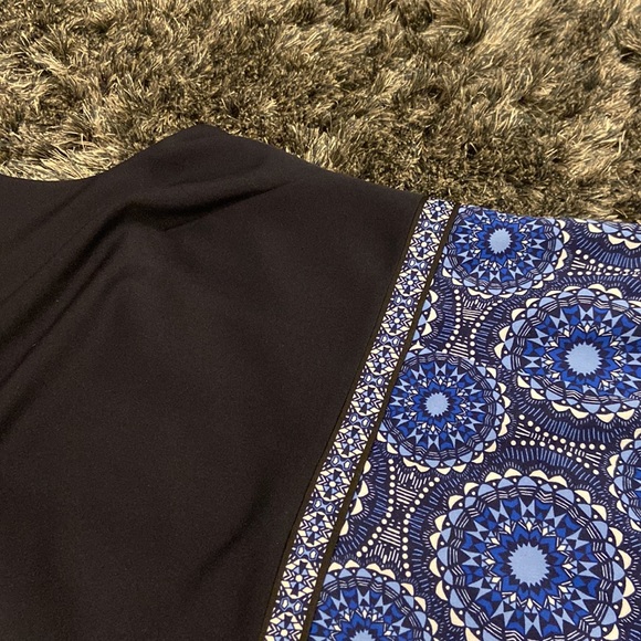 NWOT Maggy London sheath - Picture 4 of 12